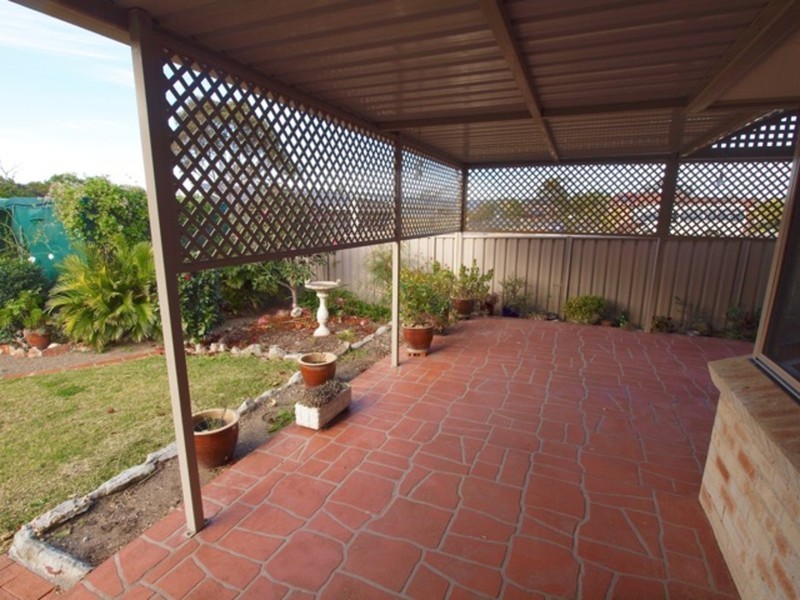 16 Prowse Close, Vincentia NSW 2540
