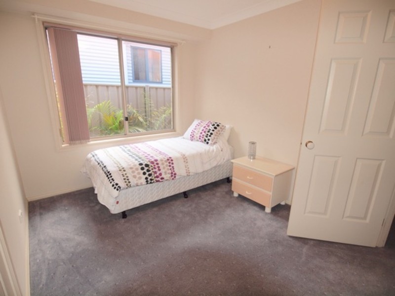 16 Prowse Close, Vincentia NSW 2540