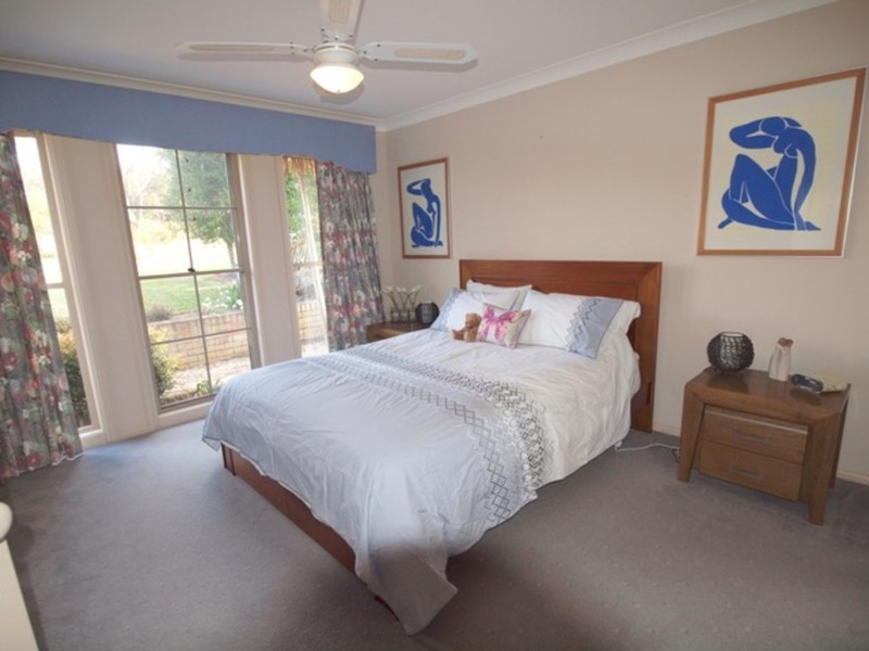 16 Prowse Close, Vincentia NSW 2540