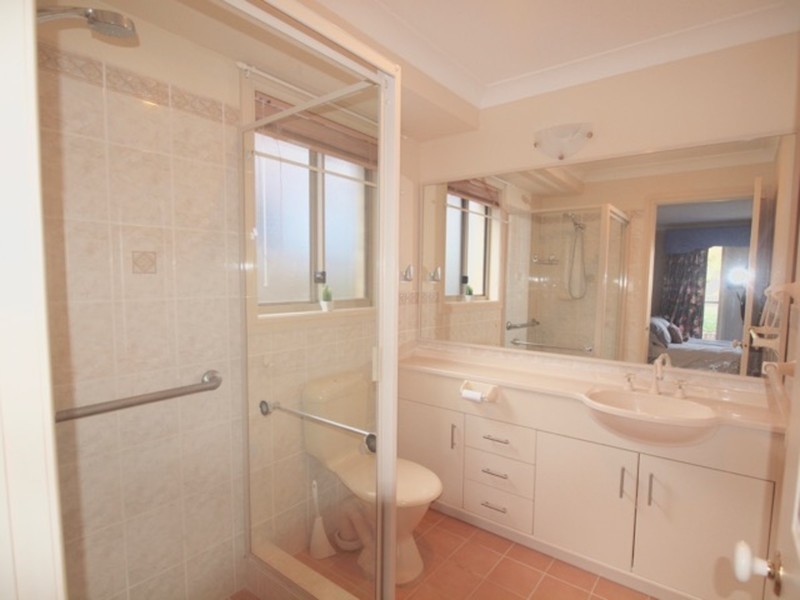 16 Prowse Close, Vincentia NSW 2540