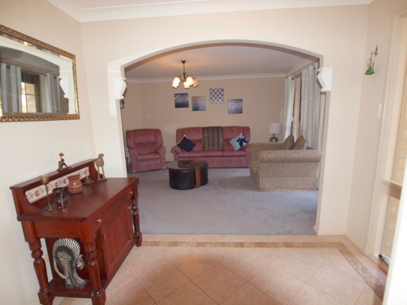 16 Prowse Close, Vincentia NSW 2540