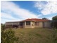 16 Prowse Close, Vincentia NSW 2540