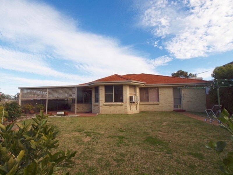 16 Prowse Close, Vincentia NSW 2540
