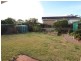 16 Prowse Close, Vincentia NSW 2540