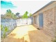 3/35 Duncan Street, Huskisson NSW 2540