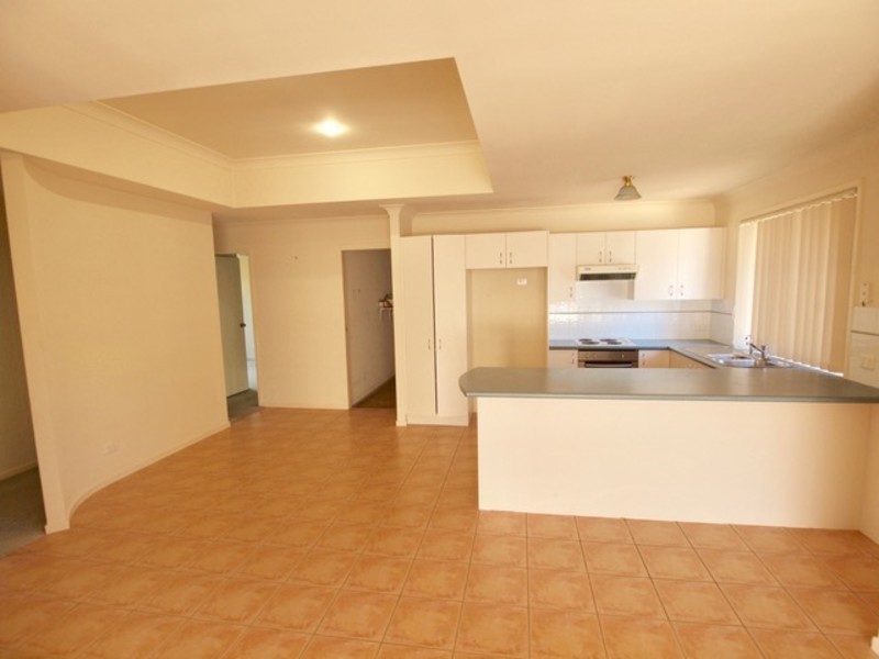 3/35 Duncan Street, Huskisson NSW 2540