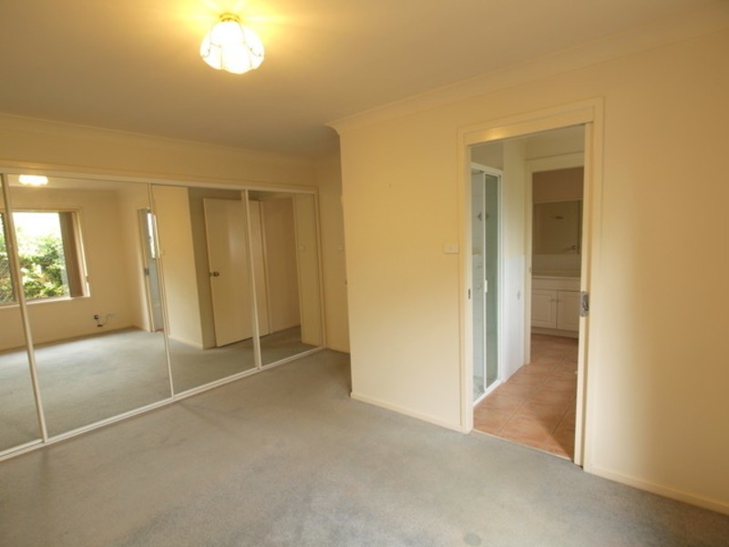 3/35 Duncan Street, Huskisson NSW 2540