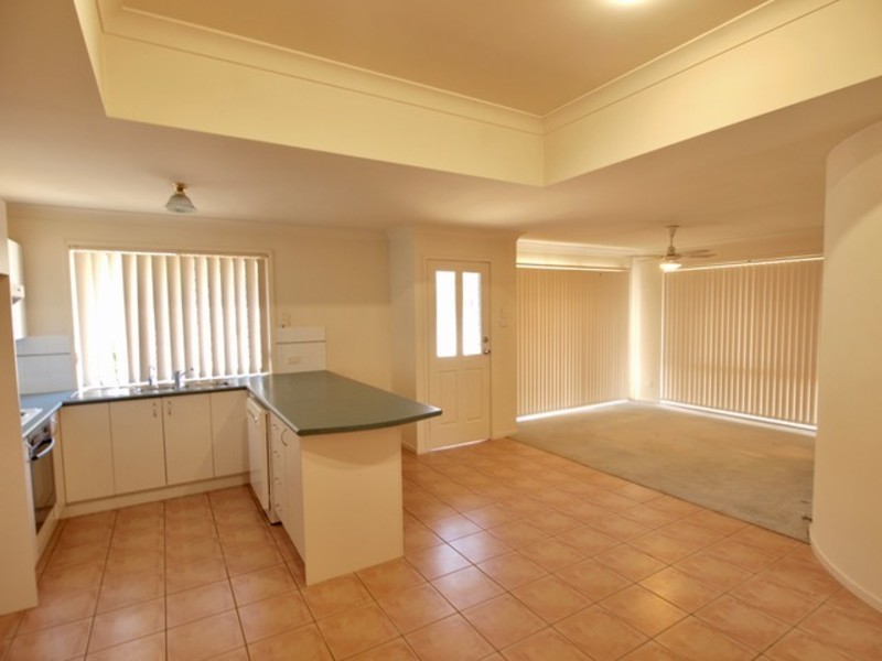 3/35 Duncan Street, Huskisson NSW 2540