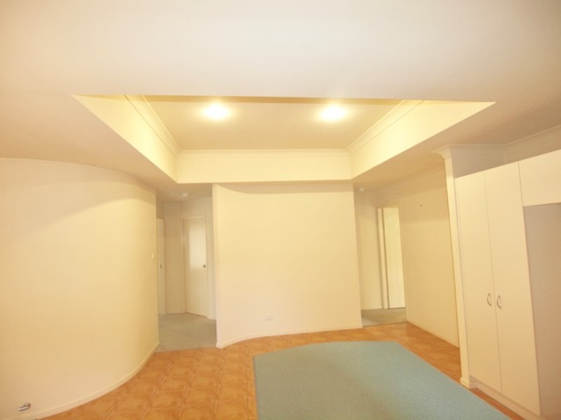 3/35 Duncan Street, Huskisson NSW 2540