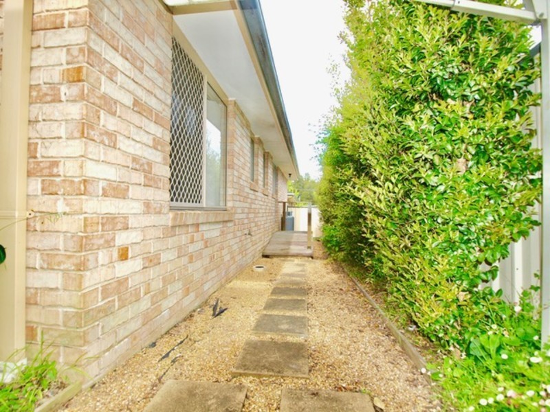 3/35 Duncan Street, Huskisson NSW 2540