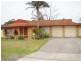 16 Boronia Avenue, Sanctuary Point NSW 2540