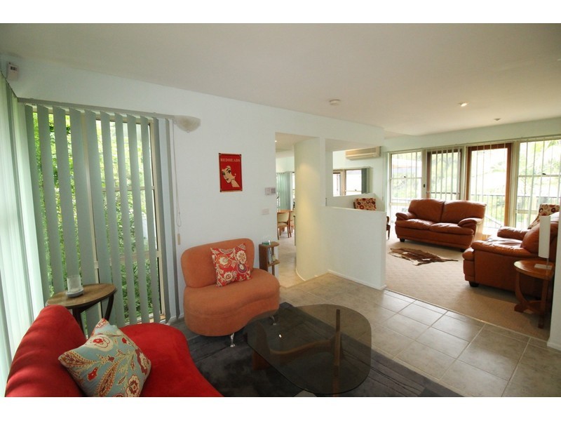 38 Watersedge Avenue, Basin View NSW 2540