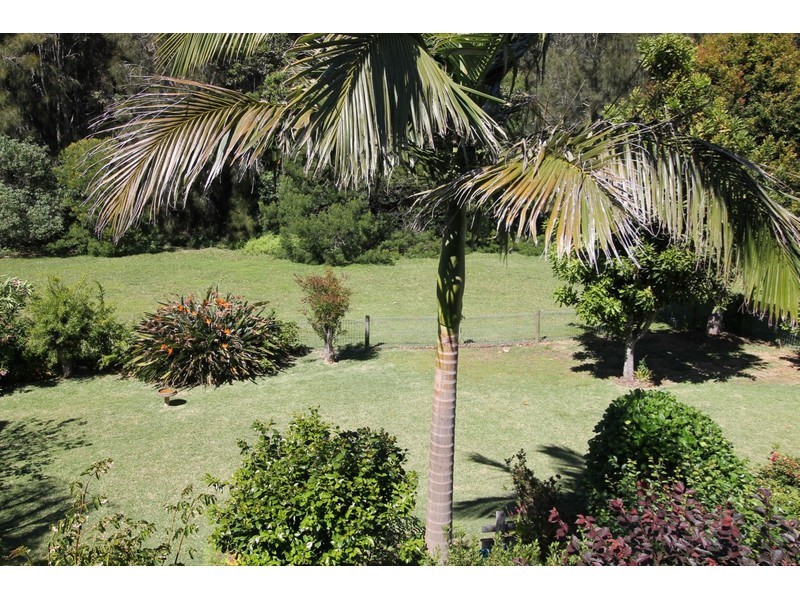 38 Watersedge Avenue, Basin View NSW 2540