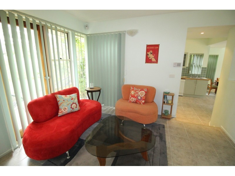 38 Watersedge Avenue, Basin View NSW 2540