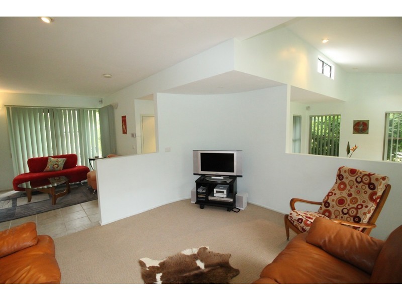 38 Watersedge Avenue, Basin View NSW 2540