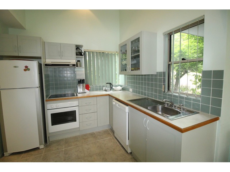 38 Watersedge Avenue, Basin View NSW 2540