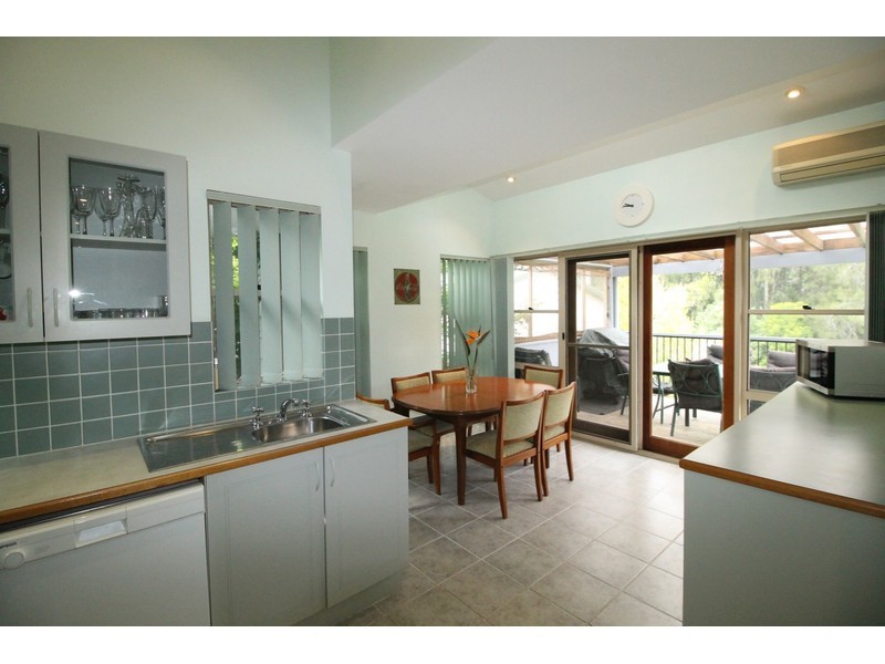 38 Watersedge Avenue, Basin View NSW 2540