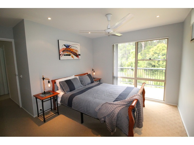 38 Watersedge Avenue, Basin View NSW 2540
