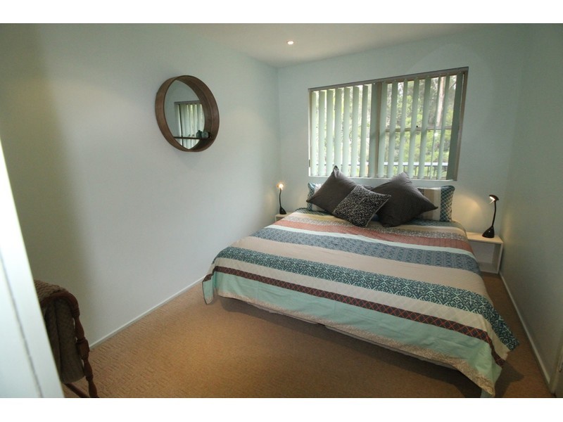 38 Watersedge Avenue, Basin View NSW 2540