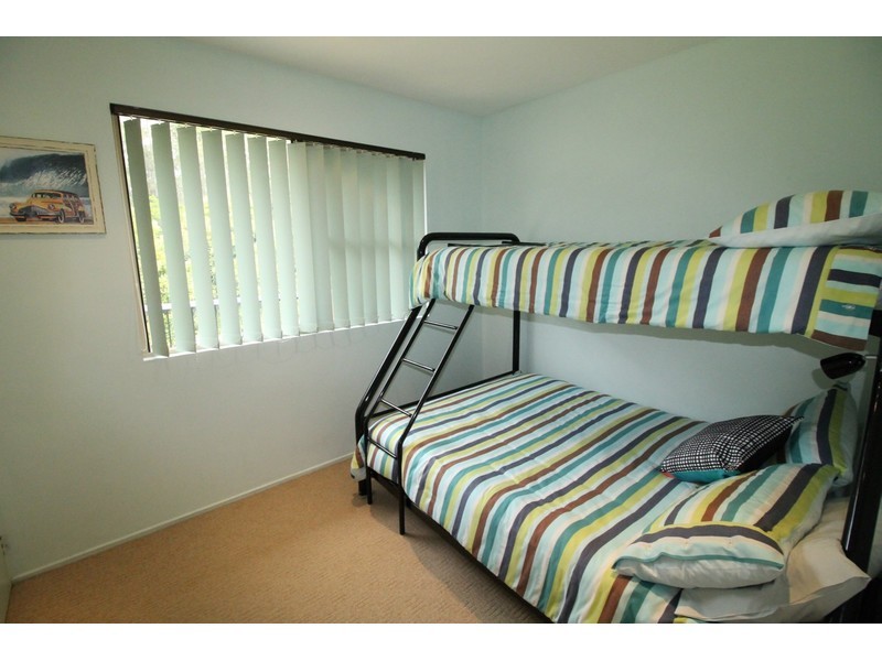 38 Watersedge Avenue, Basin View NSW 2540