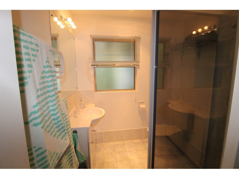 38 Watersedge Avenue, Basin View NSW 2540