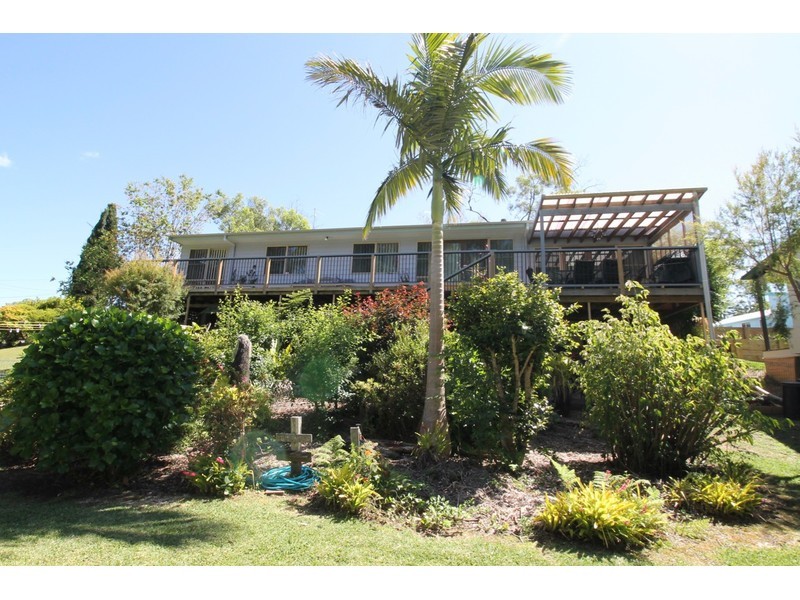 38 Watersedge Avenue, Basin View NSW 2540