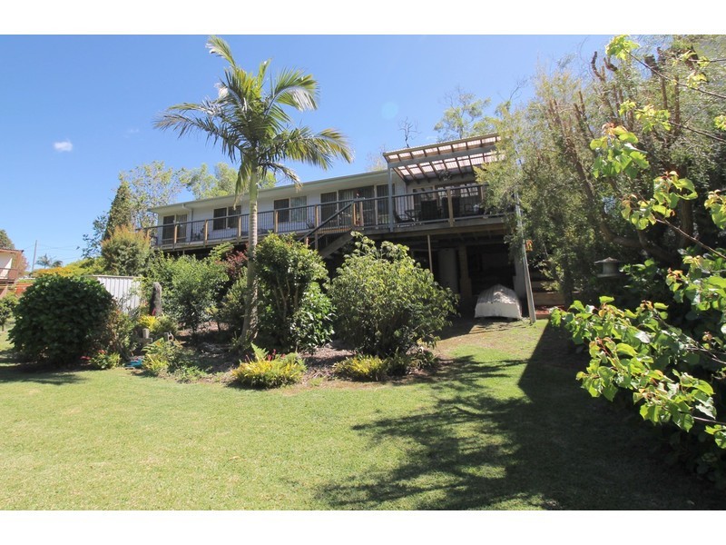 38 Watersedge Avenue, Basin View NSW 2540