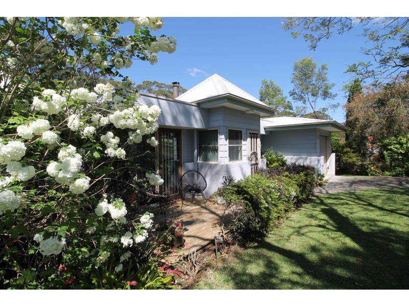 38 Watersedge Avenue, Basin View NSW 2540