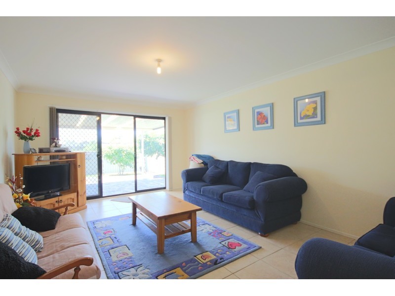 175 Links Avenue, Sanctuary Point NSW 2540