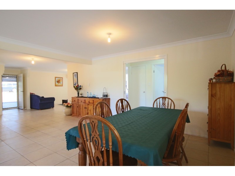 175 Links Avenue, Sanctuary Point NSW 2540