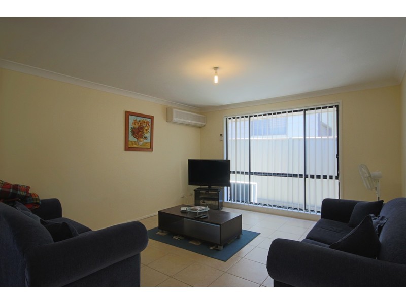 175 Links Avenue, Sanctuary Point NSW 2540