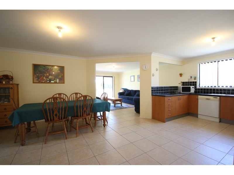 175 Links Avenue, Sanctuary Point NSW 2540