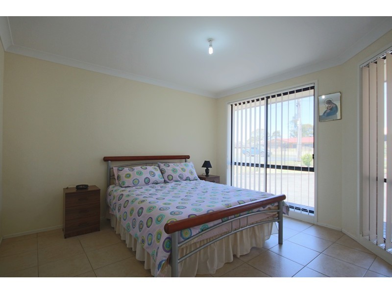 175 Links Avenue, Sanctuary Point NSW 2540