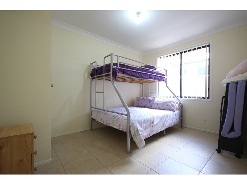 175 Links Avenue, Sanctuary Point NSW 2540