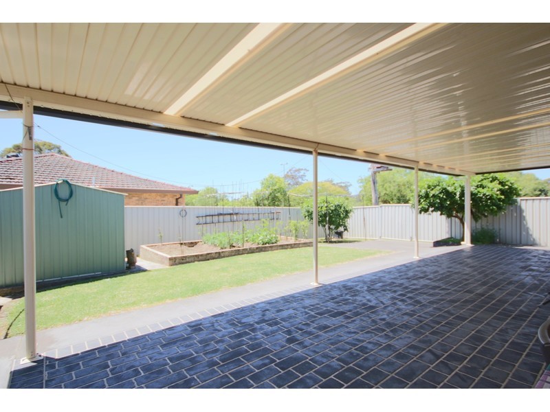 175 Links Avenue, Sanctuary Point NSW 2540