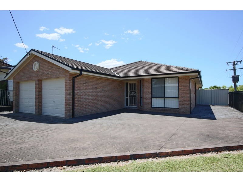 175 Links Avenue, Sanctuary Point NSW 2540