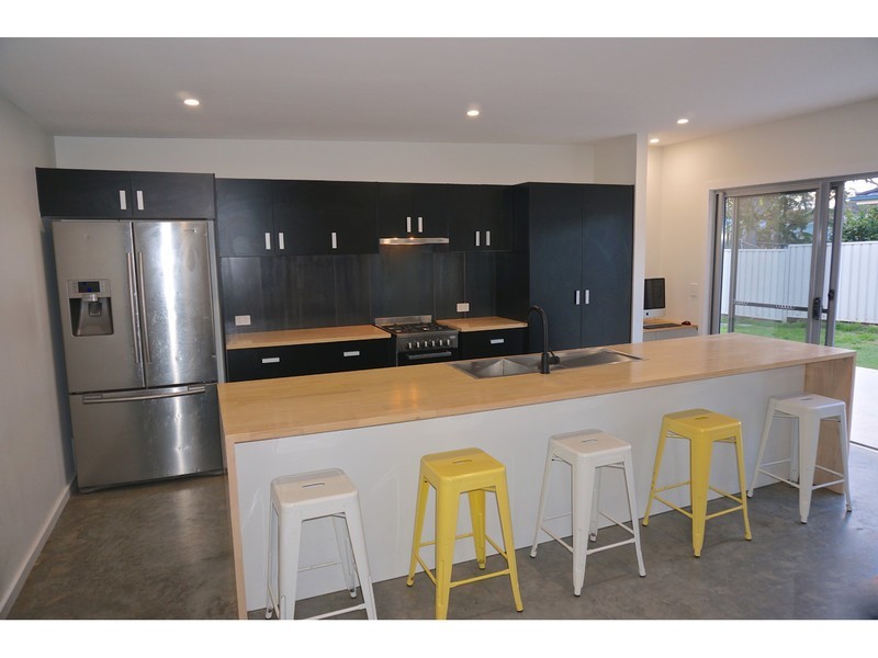 157 Macleans Point Road, Sanctuary Point NSW 2540