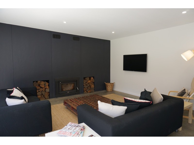 157 Macleans Point Road, Sanctuary Point NSW 2540