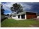 157 Macleans Point Road, Sanctuary Point NSW 2540