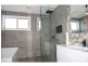 157 Macleans Point Road, Sanctuary Point NSW 2540