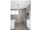 157 Macleans Point Road, Sanctuary Point NSW 2540