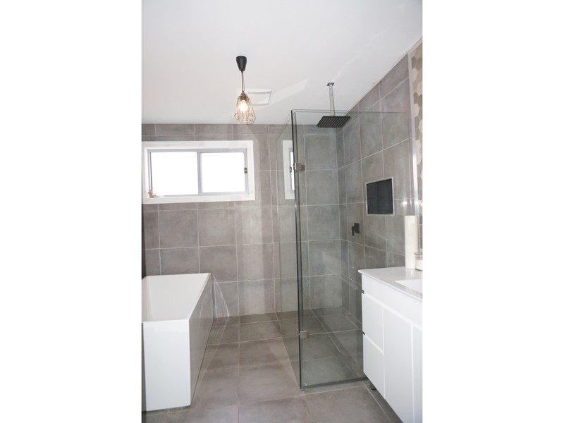 157 Macleans Point Road, Sanctuary Point NSW 2540