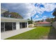 157 Macleans Point Road, Sanctuary Point NSW 2540