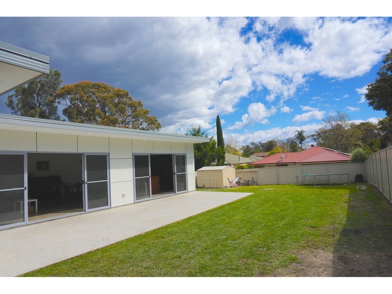 157 Macleans Point Road, Sanctuary Point NSW 2540