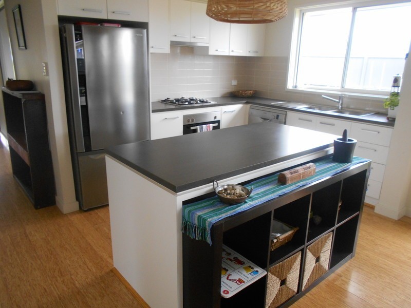 32 Seagrass Avenue, Vincentia NSW 2540