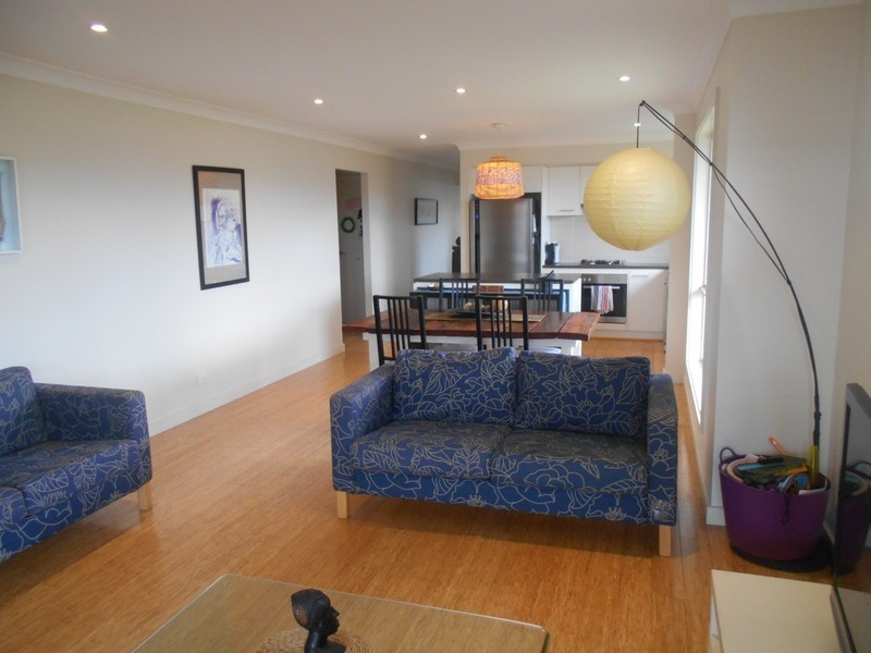 32 Seagrass Avenue, Vincentia NSW 2540