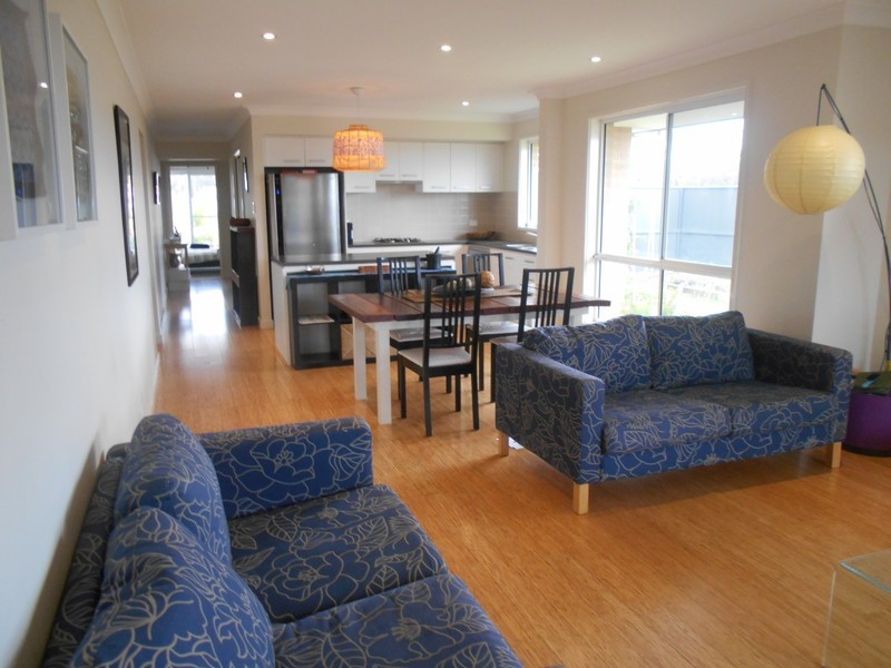 32 Seagrass Avenue, Vincentia NSW 2540