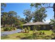 81 Greville Avenue, Sanctuary Point NSW 2540