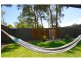 81 Greville Avenue, Sanctuary Point NSW 2540
