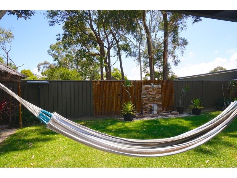81 Greville Avenue, Sanctuary Point NSW 2540